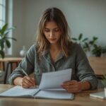 article-1029194433