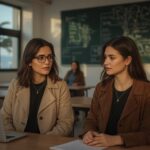 article-2653547944