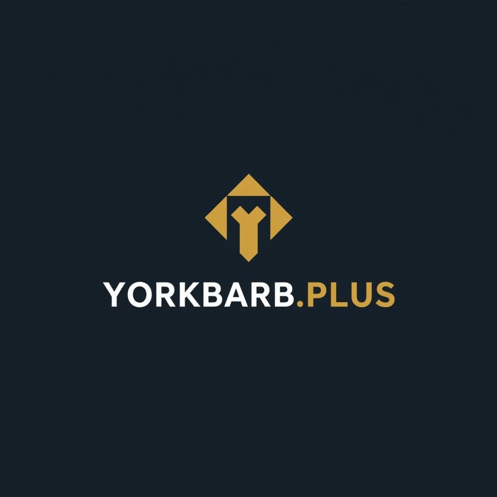 Yorkbarb